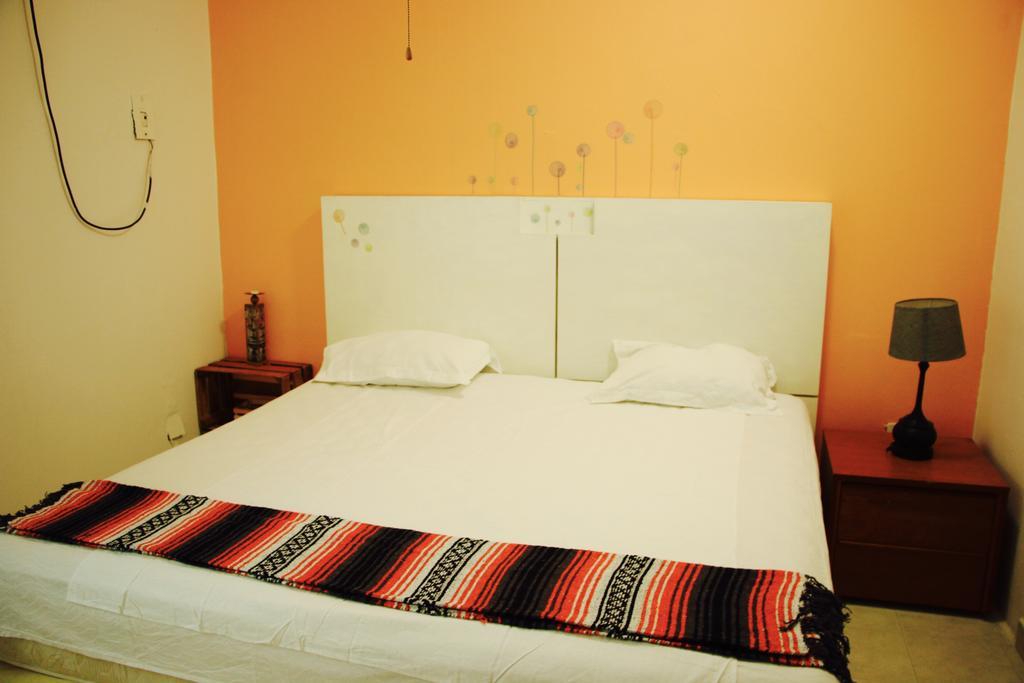 Miramar Home Κανκούν Εξωτερικό φωτογραφία